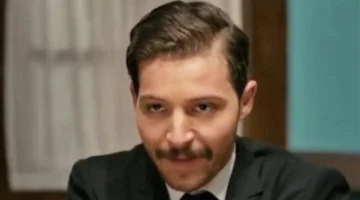 بين السينما والدراما.. محطات فنية شكلت المسيرة الاحترافية للنجم محمود حجازي وأبرز أدواره